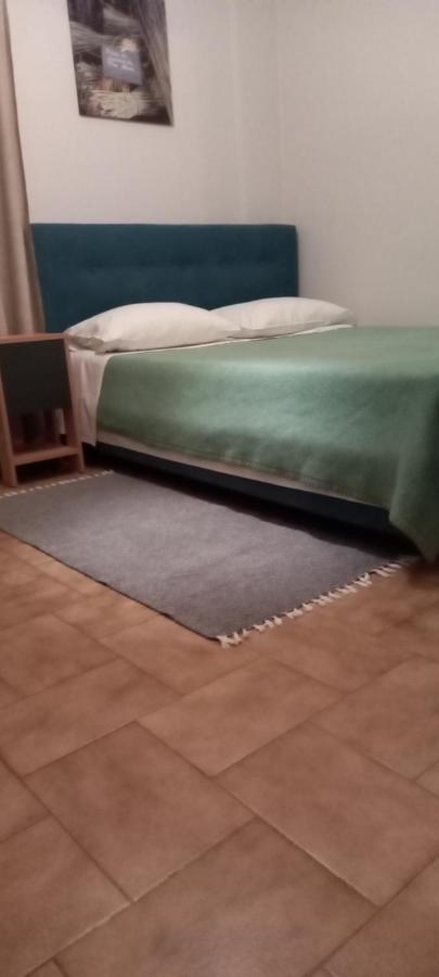 Anesi Rooms To Rent Ancient Olympia Zewnętrze zdjęcie